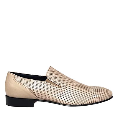 ROBERTO ROSSI [105655] премиум класса в бутиках Клуб Босяков