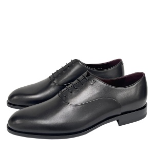 VALENTINO [106295] премиум класса в бутиках Клуб Босяков