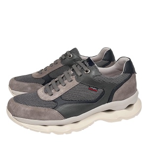 CALLAGHAN [106331] премиум класса в бутиках Клуб Босяков