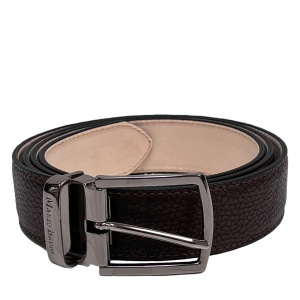 MARIO BRUNI [104421] премиум класса в бутиках Клуб Босяков