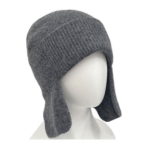 CANOE [103010] премиум класса в бутиках Клуб Босяков