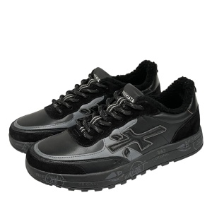 PREMIATA [104499] премиум класса в бутиках Клуб Босяков