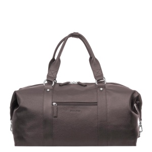 TONY PEROTTI [111247] премиум класса в бутиках Клуб Босяков