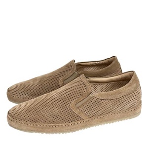 GIAMPIERONICOLA [106019] премиум класса в бутиках Клуб Босяков