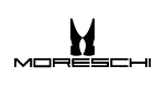 MORESCHI
