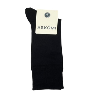 ASKOMI [108433] премиум класса в бутиках Клуб Босяков