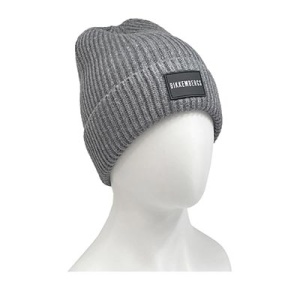 BIKKEMBERGS [108004] премиум класса в бутиках Клуб Босяков