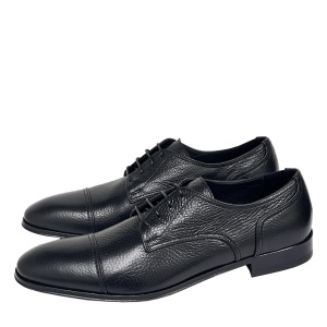 ALBERTO CICCIOLI [101685] премиум класса в бутиках Клуб Босяков