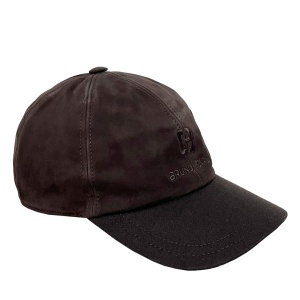 BRUNO CARLO [109415] премиум класса в бутиках Клуб Босяков