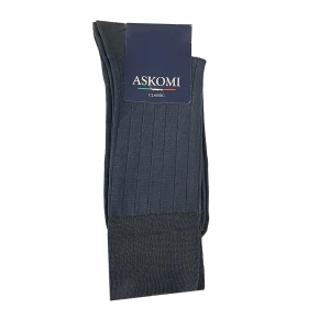 ASKOMI [108467] премиум класса в бутиках Клуб Босяков