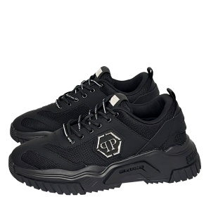 PHILIPP PLEIN [100387] премиум класса в бутиках Клуб Босяков