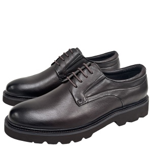 КЛУБ БОСЯКОВ [103592] премиум класса в бутиках Клуб Босяков