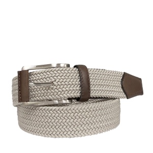 BARRETT [101068] премиум класса в бутиках Клуб Босяков