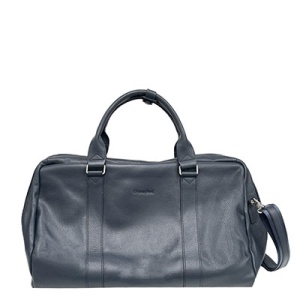 TONY PEROTTI [108523] премиум класса в бутиках Клуб Босяков