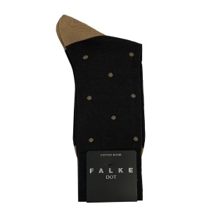 FALKE [109443] премиум класса в бутиках Клуб Босяков