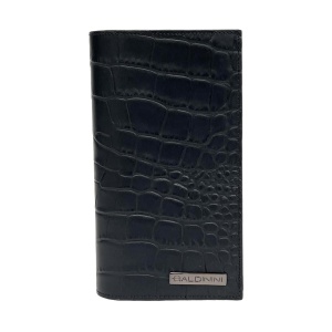 BALDININI [106750] премиум класса в бутиках Клуб Босяков