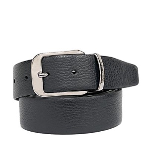 DOUCALS [105307] премиум класса в бутиках Клуб Босяков