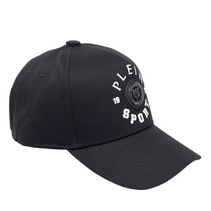 PLEIN SPORT [107368] премиум класса в бутиках Клуб Босяков