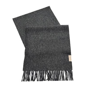 FRAAS [104104] премиум класса в бутиках Клуб Босяков