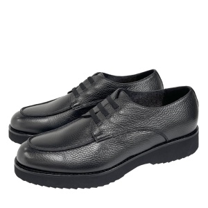 DOUCALS [108095] премиум класса в бутиках Клуб Босяков