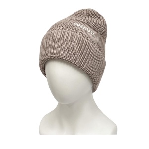 PREMIATA [107312] премиум класса в бутиках Клуб Босяков