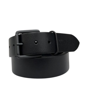 BIKKEMBERGS [112054] премиум класса в бутиках Клуб Босяков