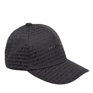 EMPORIO ARMANI [105766] премиум класса в бутиках Клуб Босяков