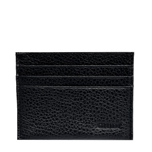 Giudi [101849] премиум класса в бутиках Клуб Босяков