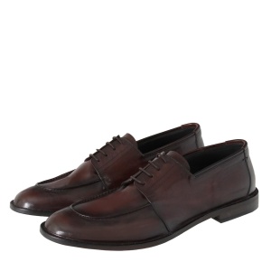 PANTANETTI [100933] премиум класса в бутиках Клуб Босяков