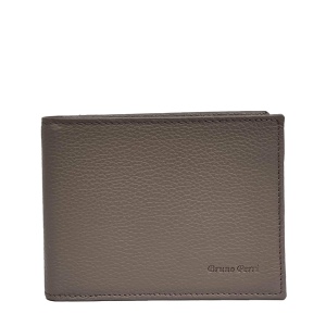 TONY PEROTTI [102544] премиум класса в бутиках Клуб Босяков