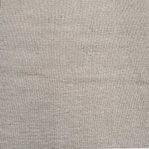 BIKKEMBERGS [108024] премиум класса в бутиках Клуб Босяков