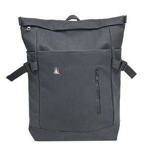 AERONAUTICA MILITARE [106359] премиум класса в бутиках Клуб Босяков