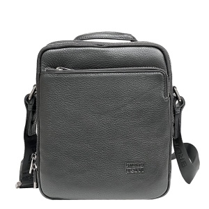 TONY PEROTTI [102550] премиум класса в бутиках Клуб Босяков