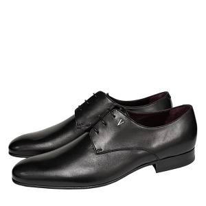 VALENTINO [96837] премиум класса в бутиках Клуб Босяков