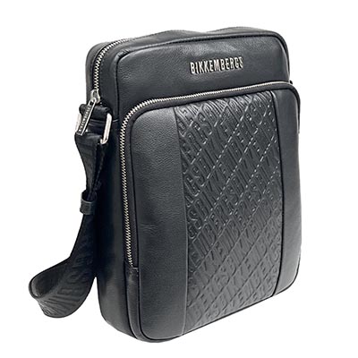 BIKKEMBERGS [106076] премиум класса в бутиках Клуб Босяков