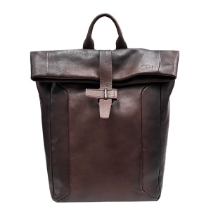 Giudi [100115] премиум класса в бутиках Клуб Босяков