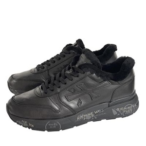 PREMIATA [107400] премиум класса в бутиках Клуб Босяков