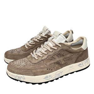 PREMIATA [109932] премиум класса в бутиках Клуб Босяков