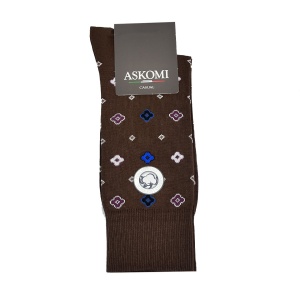 ASKOMI [99992] премиум класса в бутиках Клуб Босяков