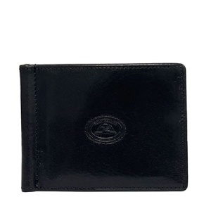 TONY PEROTTI [108539] премиум класса в бутиках Клуб Босяков