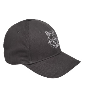 ICE PLAY [103188] премиум класса в бутиках Клуб Босяков