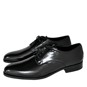 MARIO BRUNI [98825] премиум класса в бутиках Клуб Босяков