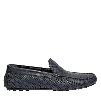 BARRETT [105304] премиум класса в бутиках Клуб Босяков