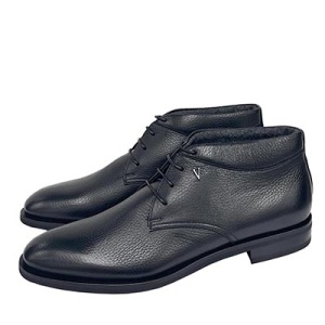 VALENTINO [108587] премиум класса в бутиках Клуб Босяков