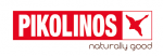 PIKOLINOS