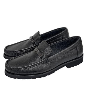 LUCAGUERRINI [103361] премиум класса в бутиках Клуб Босяков