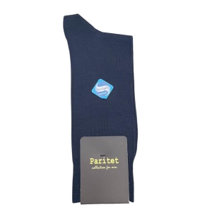 PARITET [67186] премиум класса в бутиках Клуб Босяков