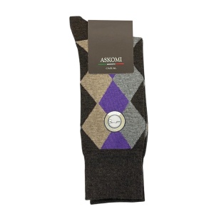 ASKOMI [110352] премиум класса в бутиках Клуб Босяков