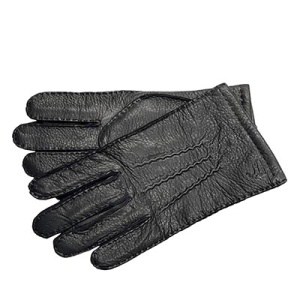 ELEGANZZA [84196] премиум класса в бутиках Клуб Босяков