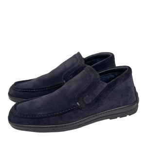 ROBERTO ROSSI [108057] премиум класса в бутиках Клуб Босяков